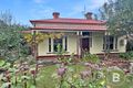 Property photo of 4 Cowan Street Lake Wendouree VIC 3350