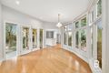 Property photo of 4 Cowan Street Lake Wendouree VIC 3350