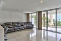 Property photo of 27/53 Dunmore Terrace Auchenflower QLD 4066