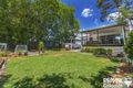 Property photo of 8 Abney Street Moorooka QLD 4105