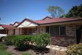 Property photo of 5/96 Formby Street Calamvale QLD 4116