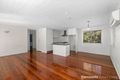 Property photo of 346 Stanbrough Road Belmont QLD 4153