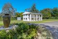 Property photo of 346 Stanbrough Road Belmont QLD 4153