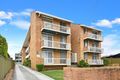 Property photo of 1/13 Mary Street Lidcombe NSW 2141