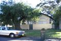 Property photo of 16 McNair Avenue Kingsford NSW 2032