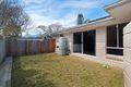 Property photo of 3/25A Alexandra Street Booval QLD 4304