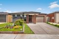 Property photo of 16 Brittle Gum Road Cranbourne East VIC 3977