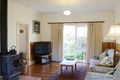 Property photo of 55 High Street Trentham VIC 3458