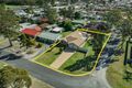 Property photo of 18 Australia Avenue Callala Bay NSW 2540