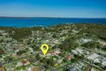 Property photo of 18 Australia Avenue Callala Bay NSW 2540