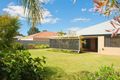 Property photo of 9 Clover Crescent Busselton WA 6280