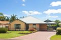 Property photo of 9 Clover Crescent Busselton WA 6280