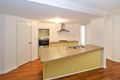 Property photo of 9 Clover Crescent Busselton WA 6280