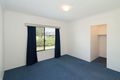 Property photo of 9 Clover Crescent Busselton WA 6280