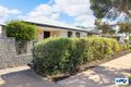 Property photo of 29 Grassdale Parkway Ellenbrook WA 6069