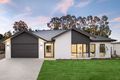 Property photo of 15 Stockmans Drive Mansfield VIC 3722