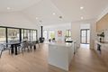 Property photo of 15 Stockmans Drive Mansfield VIC 3722