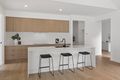 Property photo of 15 Stockmans Drive Mansfield VIC 3722