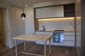 Property photo of 201/1 Wilks Street Caulfield North VIC 3161