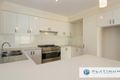 Property photo of 26 Goolema Place Wanneroo WA 6065