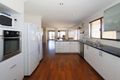 Property photo of 7 Weymouth Road Aubin Grove WA 6164