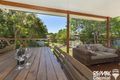 Property photo of 8 Abney Street Moorooka QLD 4105