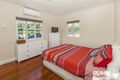 Property photo of 8 Abney Street Moorooka QLD 4105