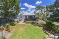 Property photo of 8 Abney Street Moorooka QLD 4105
