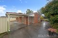 Property photo of 18 Unaipon Avenue Ngunnawal ACT 2913