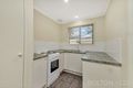 Property photo of 18 Unaipon Avenue Ngunnawal ACT 2913