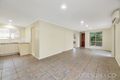 Property photo of 18 Unaipon Avenue Ngunnawal ACT 2913
