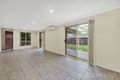 Property photo of 18 Unaipon Avenue Ngunnawal ACT 2913