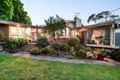 Property photo of 5 Rowallan Court Balwyn North VIC 3104