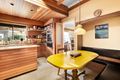 Property photo of 5 Rowallan Court Balwyn North VIC 3104