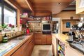Property photo of 5 Rowallan Court Balwyn North VIC 3104