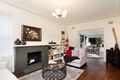 Property photo of 5 Cynthia Street Pymble NSW 2073