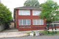 Property photo of 1/28 King Street Ashfield NSW 2131