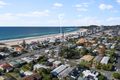 Property photo of 9/1222-1226 Gold Coast Highway Palm Beach QLD 4221