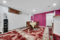 Property photo of 28 Edinborough Street Hallam VIC 3803
