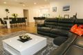 Property photo of 72 Amelia Circuit West Beach WA 6450
