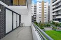 Property photo of 24/69-73 Elizabeth Drive Liverpool NSW 2170