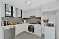Property photo of 24/69-73 Elizabeth Drive Liverpool NSW 2170