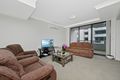 Property photo of 24/69-73 Elizabeth Drive Liverpool NSW 2170
