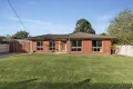 Property photo of 38 Campbell Street Garfield VIC 3814