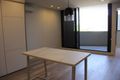 Property photo of 201/1 Wilks Street Caulfield North VIC 3161