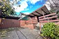 Property photo of 42 Zenith Street Pascoe Vale VIC 3044