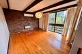 Property photo of 42 Zenith Street Pascoe Vale VIC 3044