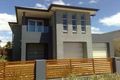 Property photo of 14 Elms Avenue Richmond SA 5033