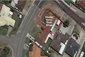 Property photo of 66 Marsengo Road Bateman WA 6150