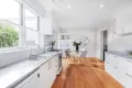 Property photo of 1/95-97 Chadstone Road Malvern East VIC 3145